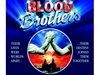 Blood Brothers - The Musical (Touring) to appear at The Sands Centre, Carlisle in March 2018