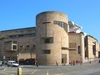 National Museum Of Scotland photo