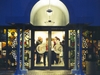 Dovehouse Theatre photo