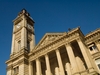 Birmingham Museum & Art Gallery photo
