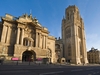 Bristol's City Museum & Art Gallery photo