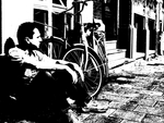 Mike Surman artist photo