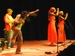 Legend - A Tribute To Bob Marley event picture