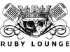 The Ruby Lounge photo