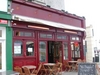 Belgian Cafe photo