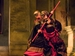 A Christmas Carol: Northern Ballet event picture
