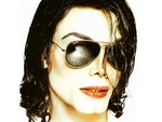 Navi As Michael Jackson artist photo