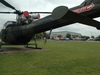 The Museum of Army Flying photo