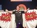 The Terry Jenkins Summer Darts Show: Terry Jenkins, Colin 'Jaws' Lloyd, Bobby George event picture