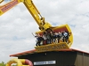 Diggerland Adventure Park Co. Durham photo