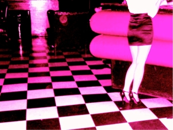 333 Club venue photo