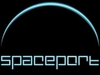 Spaceport photo
