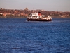 Mersey Ferries photo
