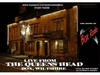 The Queens Head photo
