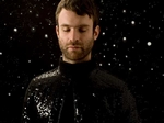 Tim Exile artist photo