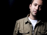 Nic Fanciulli artist photo