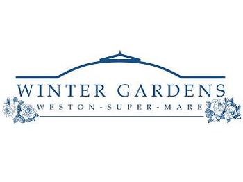 The Winter Gardens venue photo