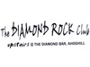 Diamond Rock Club photo
