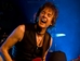 Pat McManus, The Mentulls event picture