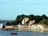 Brownsea Island photo