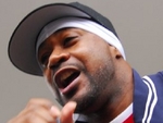 Ghostface Killah artist photo