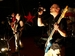 The Clashed event picture