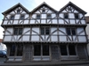 King John's Hunting Lodge photo