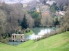 Prior Park Landscape Garden photo