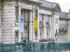 Plymouth City Museum & Art Gallery photo