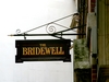Bridewell Theatre photo