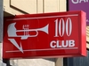 100 Club photo
