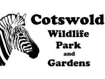 Cotswold Wildlife Park & Gardens venue photo