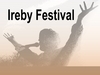 Ireby Festival photo
