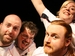 ComedySportz event picture