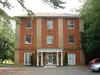 York House photo