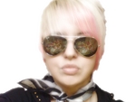 Almost Pink artist photo