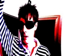 Sonic Boom artist photo