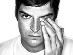 Hervé artist photo