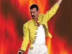 They Will Rock You artist photo