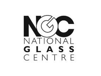 National Glass Centre venue photo
