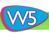 W5 photo