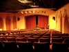 Stamford Corn Exchange photo