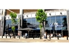 NINE Bar @ Newcastle United FC photo