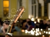 Live@215 photo