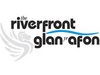 The Riverfront photo