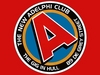 The New Adelphi Club photo