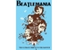 Beatlemania event picture