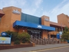 Bournemouth International Centre (BIC) photo