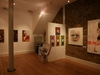 Signal Gallery photo