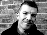 D.A.V.E. The Drummer artist photo